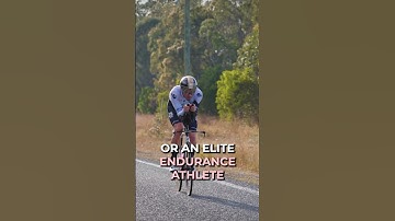 How Strong Can the Heart Get?