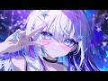 Best Nightcore Songs Mix 2026 ♫ 1 Hour Gaming Music ♫ Nightcore Gaming Music Mix 2026