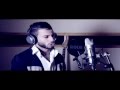 اسمك بشرفنا (فرسان الجنوب ) معن رباع 2015