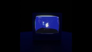 Putt Jattan De Soni Pabla X Surinder Shinda X 6Ixsr