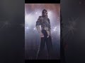 Bless up the 👑 MJ #SupposedToBeLoved ❤️‍🩹