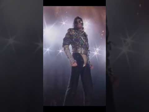 Bless up the 👑 MJ #SupposedToBeLoved ❤️🩹