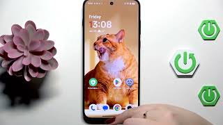 How to close running applications on OnePlus 15R screenshot 1