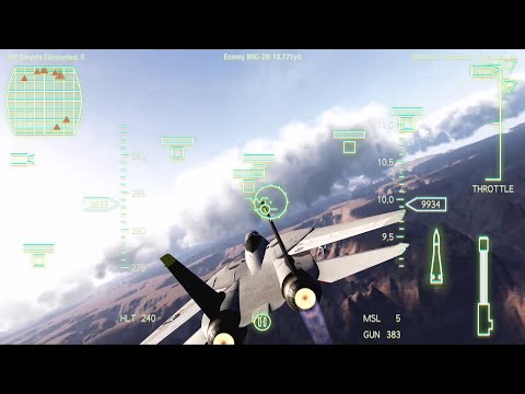 https://play.google.com/video/lava/web/player/yt:movie:pXkMIT646T8