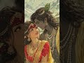 #coversong #love