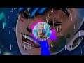 Everybody Dies In Their Nigthmares - XXXTentacion (Status WhatsApp) Whatsapp Status Video Download Free