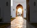 🏜️ Welcome to Oman — The Hidden Gem of Arabia 🇴🇲#viral #omandesert #shorts #travelvlog