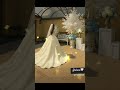 وقالوا الشعر عن رحمه فستانك الابيض حسين الجسمي ترند عروس Wedding Trend Love زفات بالاسماء