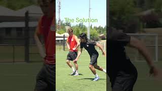 Mbappe Power Shot Explained