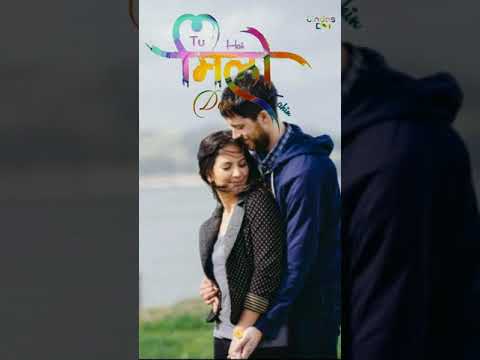 rula-ke-gaya-ishq-tera-|-sad-whatsapp-status-full-screen-whatsapp-status