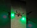 dji air 2s night first fly #shorts #fpv #drone