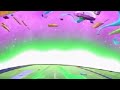Cyberchase Intro But The Singers Had A Stroke 