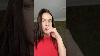 Love Creates Miracles