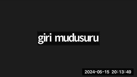 OCP Open System Firmware Project call (May 15, 2024)