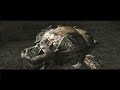 Colossus 11/Leo (Celosia) Boss Fight | Shadow of the Colossus