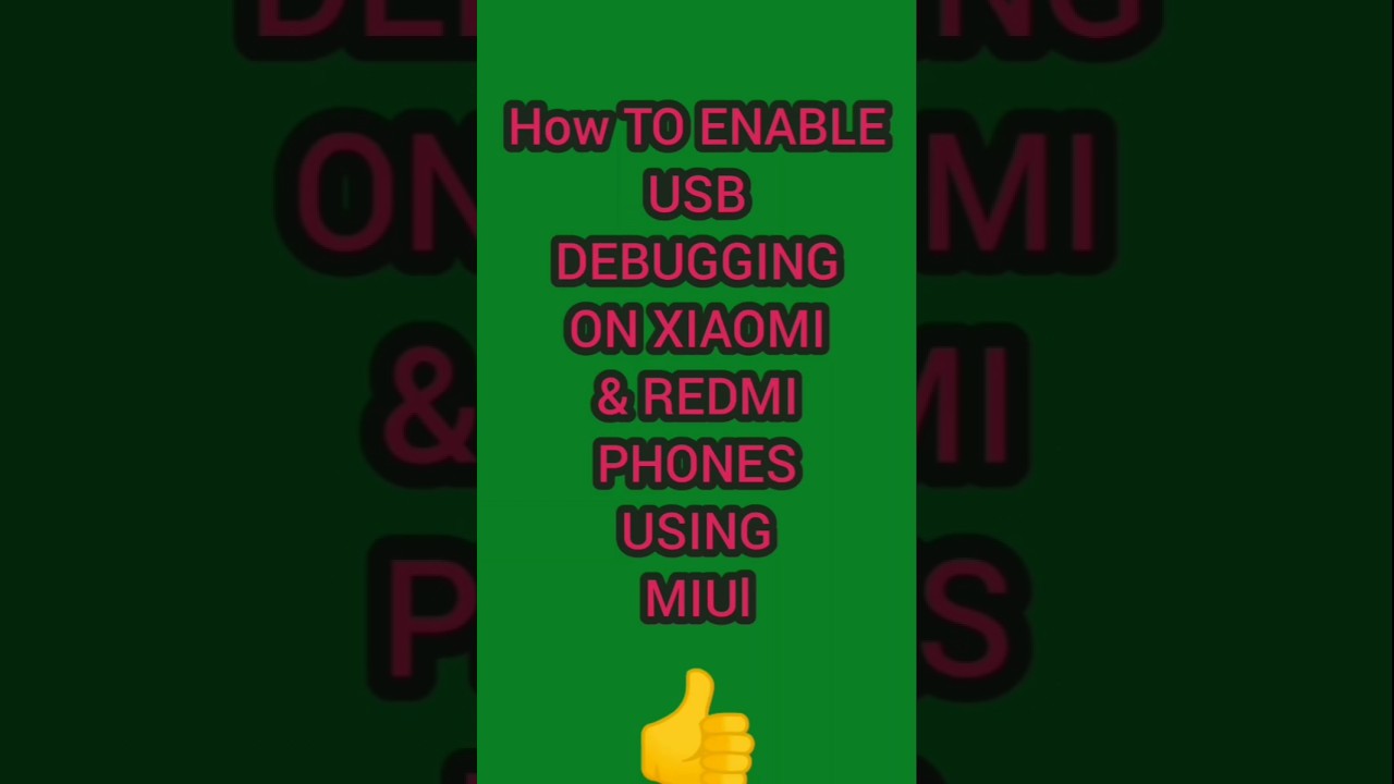 Usb not connect / Otg not open 