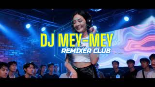 Download Lagu INDO DUGEM PARTY TERBARU VIRAL 2025 | DJ DANGDUT KOPLO | REMIX DANGDUT EDM MUSIK BY DJ MEYMEY MP3