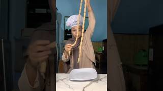 How Is It Still Not Long Enough