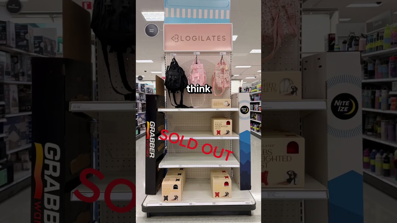 Are you paying attention? Sneak peek at my Valentine’s Day Drop at Target…