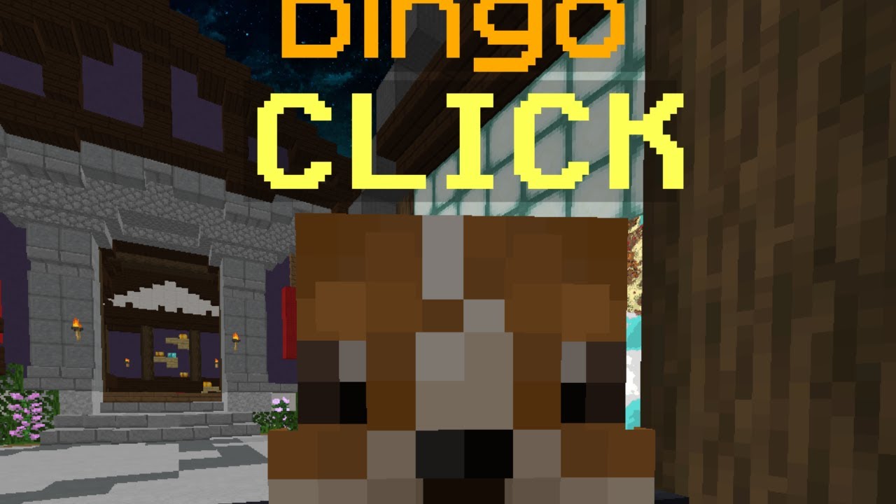 eman-or-dongons-hypixel-skyblock-youtube