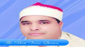 الشيخ محمد الليثى وتلاوة رااااائعة من سورة الاسراء HD