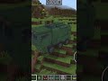 Minecraft Addon: Change the Game with Your Own Mobs with CraftyCraft