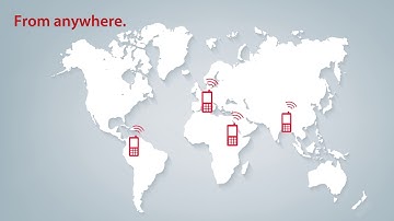 Community based surveillance