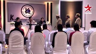 Download Lagu Ye Hai Mohabbatein - 11th April 2014 : Ep 102 MP3