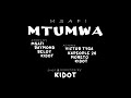MTUMWA Ep 03