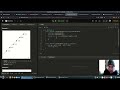 Leetcode 1232. Check if it is a straight line, en español