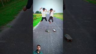Inline Skating #skatingvideos #viralskating#video