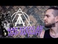 Lichtlaerm Audio Gehenna Distortion Pedal - who needs an amp anyway?