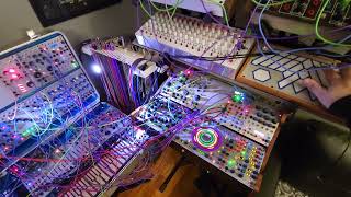 Some mellow Buchla bongos and jet stream for your listening pleasure (20220905 235858)