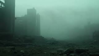 M E L A N C H O L I C  R E V I V E  ambient noise music