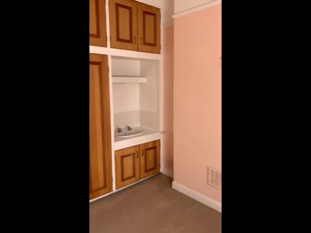 Video 1: