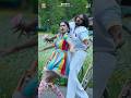 Setavvade Video Song | KD Telugu | KVN | Prem's | Dhruva Sarja | Reeshma | Arjun Janya