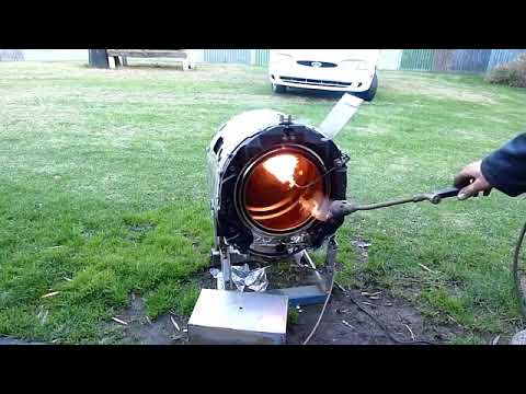 TEL: 551-77-33-55 სარეცხი მანქანის შეკეთება