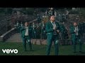 Video Musical