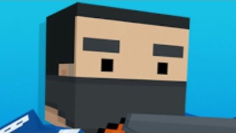 I hope this unity map will be in block strike if Not Known says yes