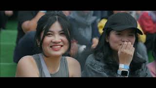 Download lagu KONSER PESTA RAKYAT DEWA 19 STADION SILIWANG BANDUNG