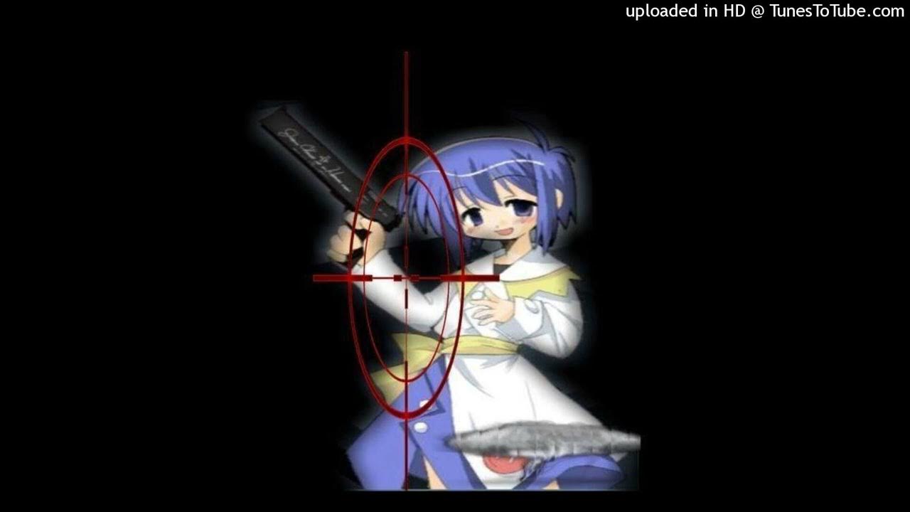 Yabujin core. Обои yabujin core. Xxtarlit⚸ - fleeting frozen heart. Yabujin flash casanova. Yabujin dear.