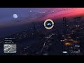 Karma 🤣 #gta #gta5 #gtaonline #gaming #youtube