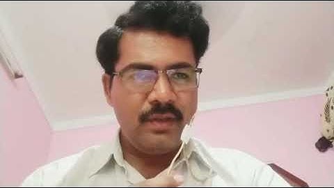 Question Tag in 5 minutes.