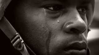 Wounded Places - Trailer
Too many children growing up in impoverished communities wrestle with the trauma of street violence, structural racism and almost unrelenting adversity. This special pre-release from The Raising of America series asks not what’s wrong with them but what happened to them, and how can traumatized children and communities heal. Wounded Places - Trailer