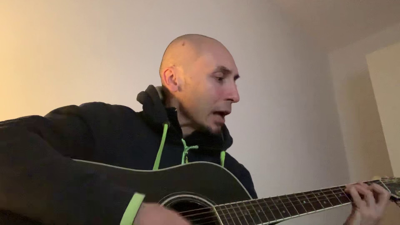 👩🎤PARLA CON ME EROS RAMAZZOTTI 🇮🇹 (cover Stefano Depp) 🎸live top 2009 musica Italia accordi 👩🎤PARLA CON ME EROS RAMAZZOTTI 🇮🇹 (cover Stefano Depp) 🎸live top 2009 musica Italia accordi