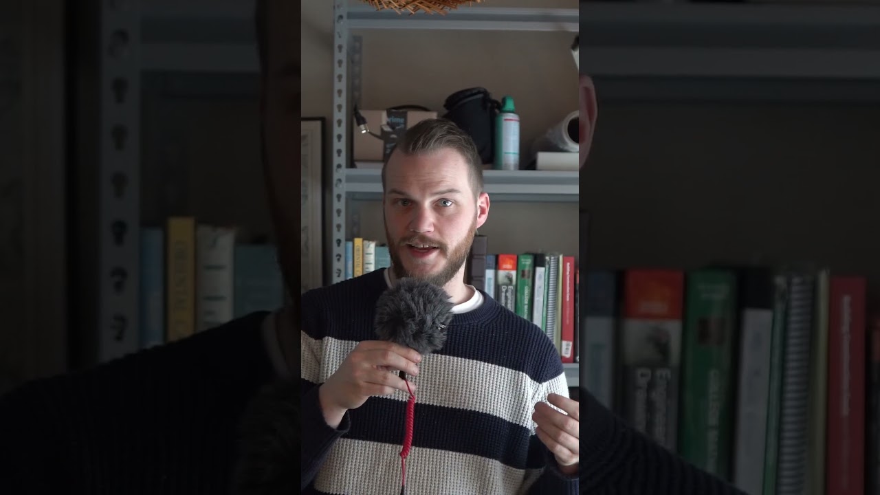 Rugtalk | Peking Accent Rug