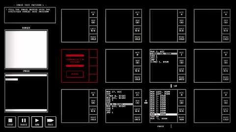 TIS-100 Improved Image Test 1