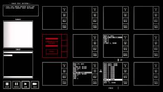 TIS-100 Improved Image Test 1