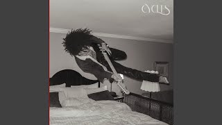 BROKEN MIRROR - iann dior