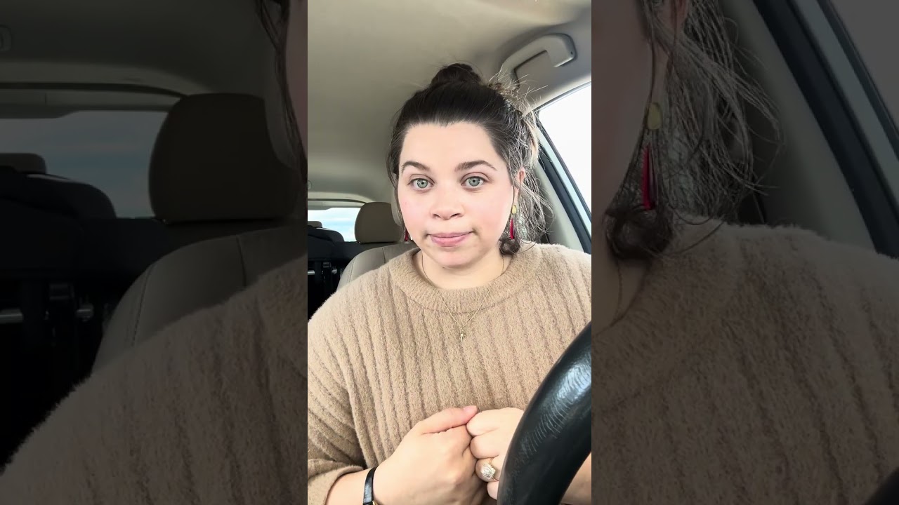 Spiritual Warfare is Real and You Are Not Alone